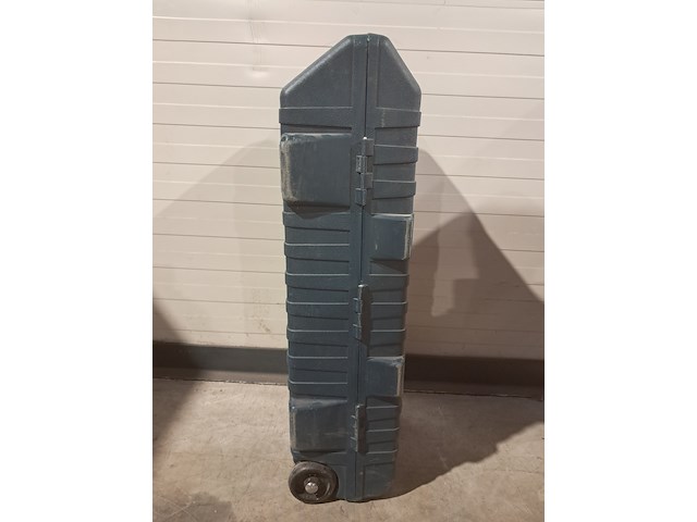 Breekhamer - 18kg - 230v - hex-28 bosch, gsh 16-28 e, bouwjaar 2018 - afbeelding 6 van  14