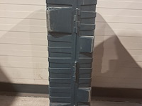 Breekhamer - 18kg - 230v - hex-28 bosch, gsh 16-28 e, bouwjaar 2018 - afbeelding 6 van  14