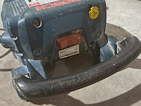 Breekhamer - 18kg - 230v - hex-28 bosch, gsh 16-28 e, bouwjaar 2018 - afbeelding 14 van  14