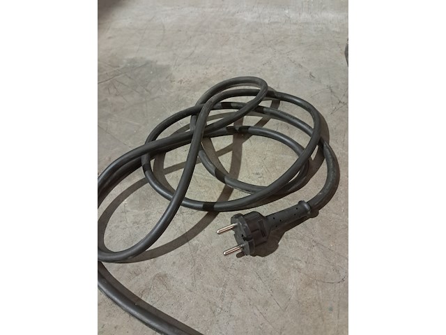 Breekhamer - 18kg - 230v - hex-28 bosch, gsh 16-28 e, bouwjaar 2018 - afbeelding 3 van  14