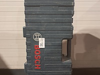 Breekhamer - 18kg - 230v - hex-28 bosch, gsh 16-28 e, bouwjaar 2018 - afbeelding 5 van  14