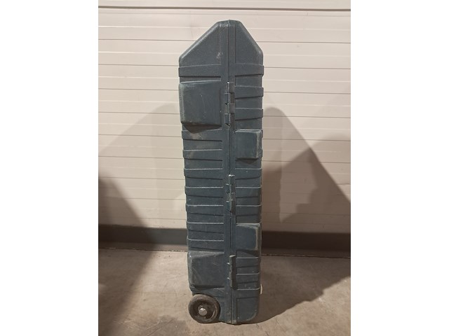 Breekhamer - 18kg - 230v - hex-28 bosch, gsh 16-28 e, bouwjaar 2018 - afbeelding 6 van  14