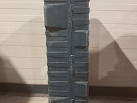 Breekhamer - 18kg - 230v - hex-28 bosch, gsh 16-28 e, bouwjaar 2018 - afbeelding 6 van  14