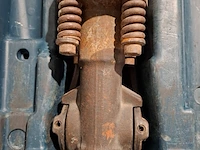 Breekhamer - 18kg - 230v - hex-28 bosch, gsh 16-28 e, bouwjaar 2018 - afbeelding 3 van  8