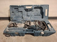Breekhamer - 18kg - 230v - hex-28 bosch, gsh 16-28 e, bouwjaar 2019