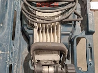 Breekhamer - 18kg - 230v - hex-28 bosch, gsh 16-28 e, bouwjaar 2019 - afbeelding 4 van  7