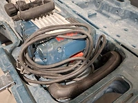 Breekhamer - 18kg - 230v - hex-28 bosch, gsh 16-28 e, bouwjaar 2019 - afbeelding 5 van  6