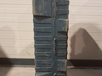 Breekhamer - 18kg - 230v - hex-28 bosch, gsh 16-28 e, bouwjaar 2020 - afbeelding 6 van  14