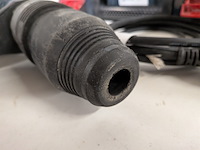 Breekhamer - 6kg - 230v - sds-max bosch, gsh 5 ce, bouwjaar 2017 - afbeelding 6 van  9