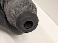 Breekhamer - 6kg - 230v - sds-max bosch, gsh 5 ce, bouwjaar 2019 - afbeelding 9 van  12