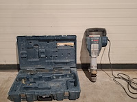 Breekhamer 11kg sds-max 230v ~, bosch, gsh 11 vc, 2019 - afbeelding 1 van  6