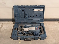 Breekhamer 11kg sds-max 230v ~, bosch, gsh 11 vc, 2021