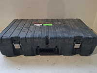 Breekhamer 11kg sds-max 230v ~ bosch, gsh 11 vc, bouwjaar 2018 - afbeelding 7 van  7