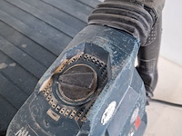 Breekhamer 11kg sds-max 230v ~ bosch, gsh 11 vc, bouwjaar 2020 - afbeelding 3 van  8