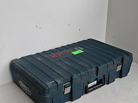 Breekhamer 11kg sds-max 230v ~ bosch, gsh 11 vc, bouwjaar 2021 - afbeelding 9 van  9