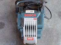Breekhamer 18kg hex-28 230v ~ bosch, gsh 16-28, bouwjaar 2018 - afbeelding 2 van  8