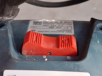 Breekhamer 18kg hex-28 230v ~ bosch, gsh 16-28, bouwjaar 2018 - afbeelding 7 van  8