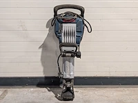 Breekhamer 18kg hex-28 230v ~, bosch, gsh 16-28 e, 2018 - afbeelding 2 van  6