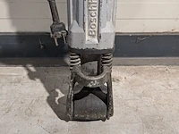 Breekhamer 18kg hex-28 230v ~, bosch, gsh 16-28 e, 2018 - afbeelding 3 van  6