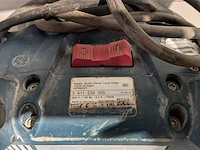 Breekhamer 18kg hex-28 230v ~, bosch, gsh 16-28 e, 2018 - afbeelding 5 van  6
