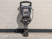 Breekhamer 18kg hex-28 230v ~, bosch, gsh 16-28 e, 2018 - afbeelding 2 van  6