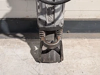 Breekhamer 18kg hex-28 230v ~, bosch, gsh 16-28 e, 2018 - afbeelding 3 van  6