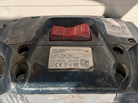 Breekhamer 18kg hex-28 230v ~, bosch, gsh 16-28 e, 2018 - afbeelding 5 van  6