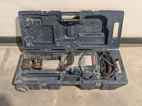 Breekhamer 18kg hex-28 230v ~, bosch, gsh 16-28 e, 2018 - afbeelding 6 van  6