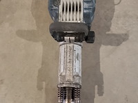 Breekhamer 18kg hex-28 230v ~, bosch, gsh 16-28 e, 2019 - afbeelding 1 van  8