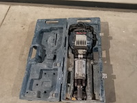 Breekhamer 18kg hex-28 230v ~, bosch, gsh 16-28 e, 2019 - afbeelding 2 van  8
