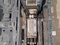 Breekhamer 18kg hex-28 230v ~, bosch, gsh 16-28 e, 2019 - afbeelding 3 van  8