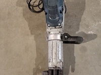 Breekhamer 18kg hex-28 230v ~, bosch, gsh 16-28 e, 2019 - afbeelding 4 van  8