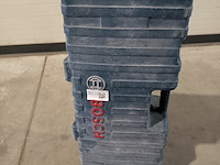 Breekhamer 18kg hex-28 230v ~, bosch, gsh 16-28 e, 2019 - afbeelding 8 van  8