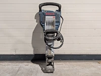 Breekhamer 18kg hex-28 230v ~, bosch, gsh 16-28 e, 2020 - afbeelding 2 van  6