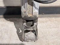 Breekhamer 18kg hex-28 230v ~, bosch, gsh 16-28 e, 2020 - afbeelding 3 van  6