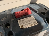 Breekhamer 18kg hex-28 230v ~, bosch, gsh 16-28 e, 2020 - afbeelding 5 van  6