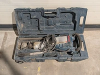 Breekhamer 18kg hex-28 230v ~, bosch, gsh 16-28 e, 2020 - afbeelding 6 van  6