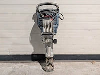 Breekhamer 18kg hex-28 230v ~, bosch, gsh 16-28 e, 2020 - afbeelding 2 van  6