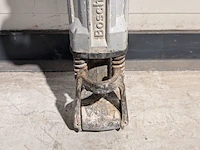 Breekhamer 18kg hex-28 230v ~, bosch, gsh 16-28 e, 2020 - afbeelding 3 van  6