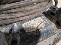 Breekhamer 18kg hex-28 230v ~, bosch, gsh 16-28 e, 2020 - afbeelding 5 van  6