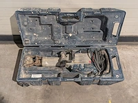 Breekhamer 18kg hex-28 230v ~, bosch, gsh 16-28 e, 2020 - afbeelding 6 van  6
