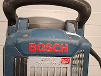 Breekhamer 18kg hex-28 230v ~, bosch, gsh 16-28 e, 2020 - afbeelding 3 van  8