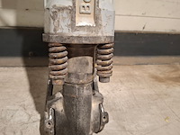 Breekhamer 18kg hex-28 230v ~, bosch, gsh 16-28 e, 2020 - afbeelding 3 van  5