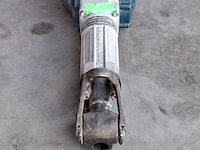 Breekhamer 18kg hex-28 230v, bosch, gsh 16-28 e, 2021 - afbeelding 3 van  6