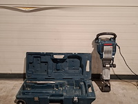 Breekhamer 18kg hex-28 230v ~, bosch, gsh 16-28 e, 2021 - afbeelding 1 van  8