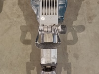 Breekhamer 18kg hex-28 230v ~, bosch, gsh 16-28 e, 2022 - afbeelding 1 van  7
