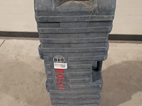 Breekhamer 18kg hex-28 230v ~, bosch, gsh 16-28 e, 2022 - afbeelding 7 van  7