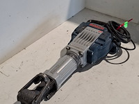 Breekhamer 18kg hex-28 230v ~, bosch, gsh 16-28 e, 2022 - afbeelding 1 van  5