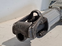 Breekhamer 18kg hex-28 230v ~, bosch, gsh 16-28 e, 2022 - afbeelding 3 van  5
