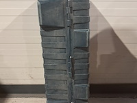 Breekhamer 18kg hex-28 230v ~ bosch, gsh 16-28 e, bouwjaar 2018 - afbeelding 6 van  14